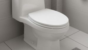 water - foto teleone.it