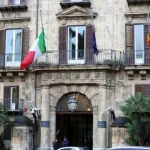 regione ars governo