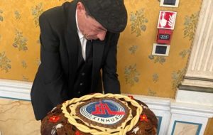 panettone fiasconaro