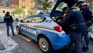 polizia (1)