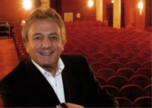 Aldo Morgante al massimo (1)