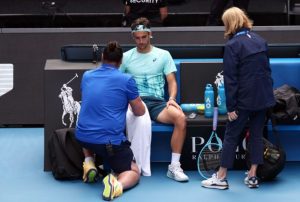 Musetti-infortunio-623x420