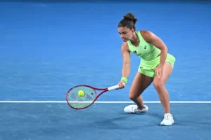 paolini ipa italpress