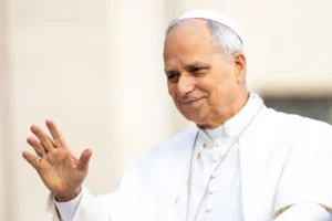 Papa-Leone