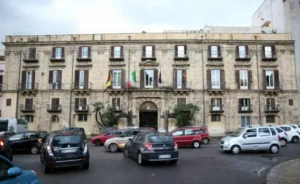 ars regione