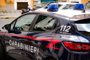concorsi-carabinieri-allievi-2022.jpg