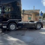 tir fermi palermo