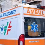Ambulanza-1-e1754145959574.jpg