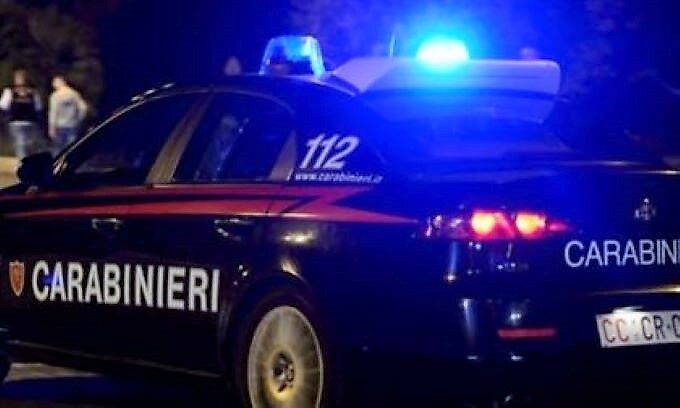 Carabinieri-notte-e1636988015375.jpg