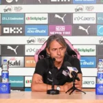 inzaghi-.webp
