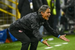 inzaghi