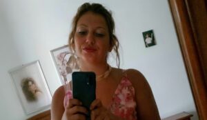 noemi impellizzeri omicidio riposto