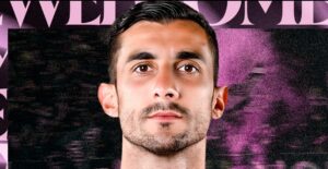 perin palermo fc