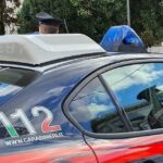 Lipari, uomo trovato morto in un’abitazione a Canneto: l’allarme lanciato dai residenti