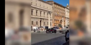 carabiniere 2