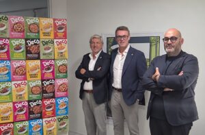 deco 20 anni concorso mediaset