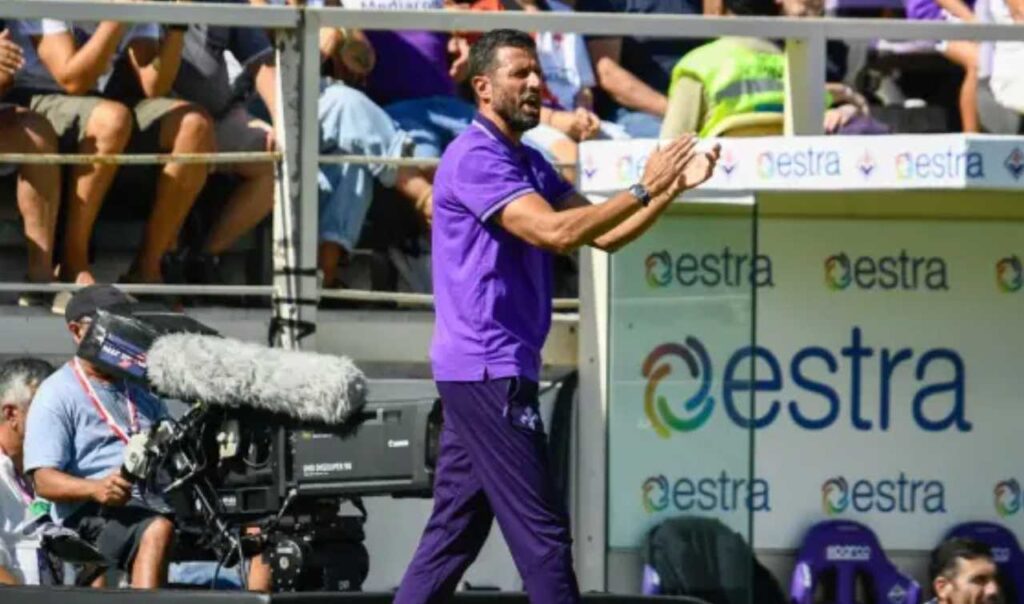 fabio grosso ipa italpress