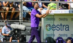 fabio grosso ipa italpress