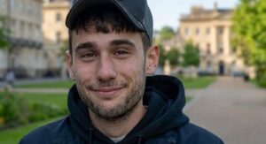 lorenzo manuello 2