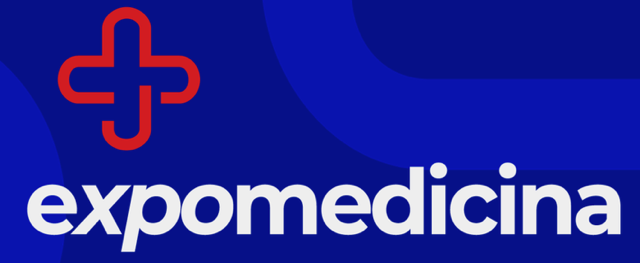 expomedicina catania 2026