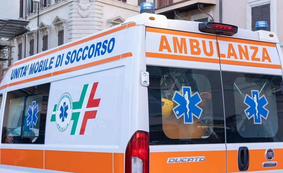 Ambulanza-1-e1754145959574