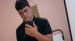 Luca Barichello