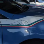 Nascondeva chili di marijuana, piante di canapa e armi: arrestato un 48enne francese ad Avola
