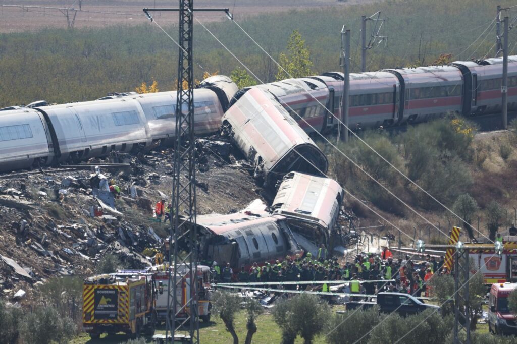 Spagna-Treni-6