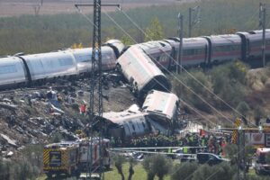 Spagna-Treni-6