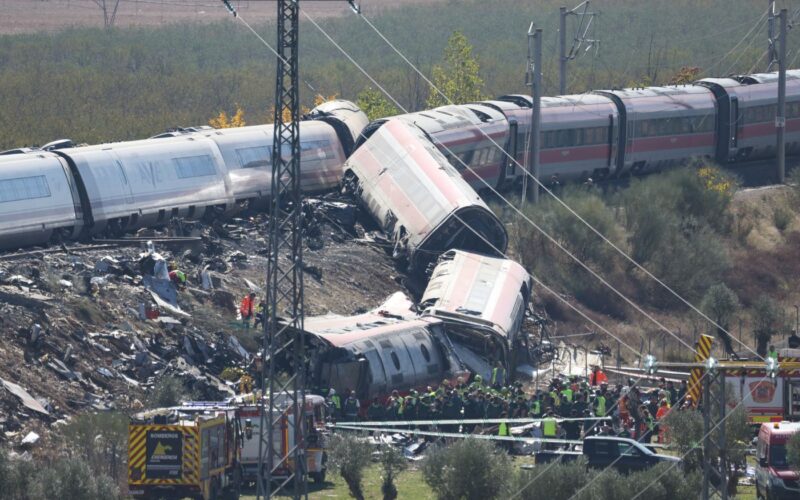 Spagna-Treni-6