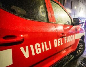 Vigili-del-Fuoco-notte