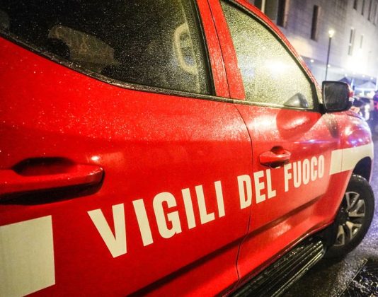 Vigili-del-Fuoco-notte