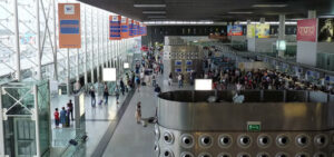 aeroporto_di_catania_fontanarossa_Flickr_luigistrano