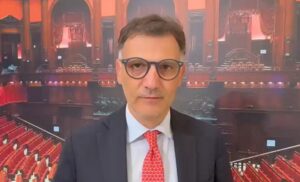 anthony barbagallo