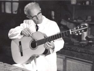 fondazione antonio monzino