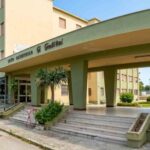 “Contro le scelte del governo e del ministro Valditara”: agitazione degli studenti a Palermo, occupato anche il liceo Galilei