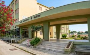 galilei liceo palermo