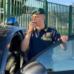 Mafia, a Caltanissetta sequestrati beni per 200 mila euro alla “stidda mazzarinese”