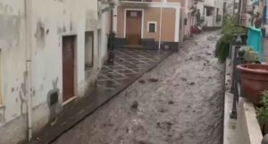 lipari maltempo
