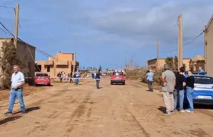 marsala danni tromba aria