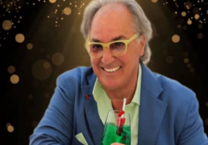 mauro nardi