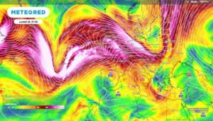 meteo ottobre 26