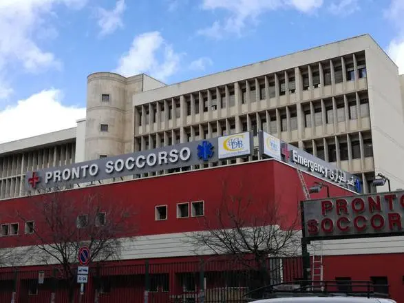 ospedale-civico-di-palermo