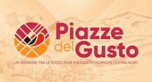 piazze_gusto_linguaglossa_2026