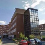romeo barone patti ospedale