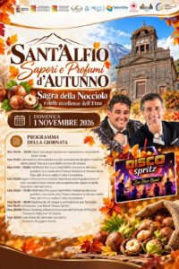 sant alfio