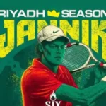 Jannik Sinner, arriva l’annuncio sul ritorno in campo: sarà a Riad, per il torneo che vuole vincere ancora