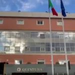 siracusa comune