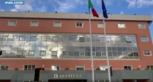 siracusa comune