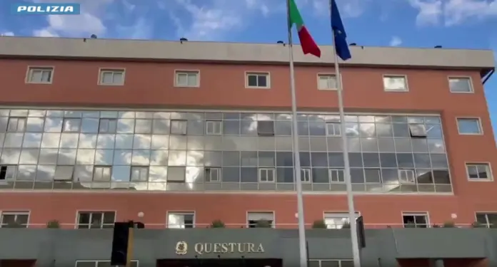 siracusa comune